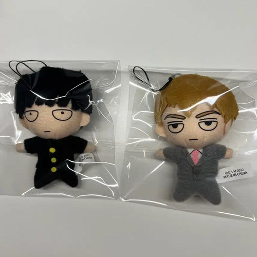 [BUNJANG] Mob Psycho 100 Konui Bundle Set / 모브사이코 100 콩누이 일괄