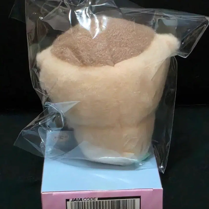 [BUNJANG] Kurimanju Pitarrest Plush / 쿠리만쥬 피타레스토 팝니다