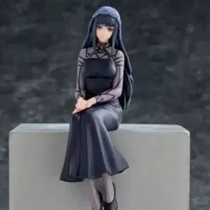 [BUNJANG] Sakamoto Days Chokonose Figure Sakamoto Tatsuma / 사카데이 오사라기 쵸코노세 피규어 사카모토데이즈