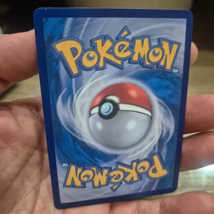 [BUNJANG] Juri SR SV11b Pokemon Card / 주리SR sv11b 포켓몬카드