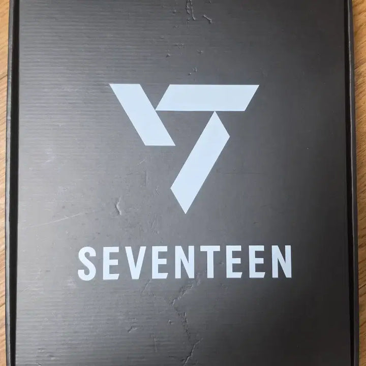[BUNJANG] Seventeen FML Music Show Broadcast Baseball Jacket / 세븐틴 공방 야구 점퍼 사녹 역조공 럽머페