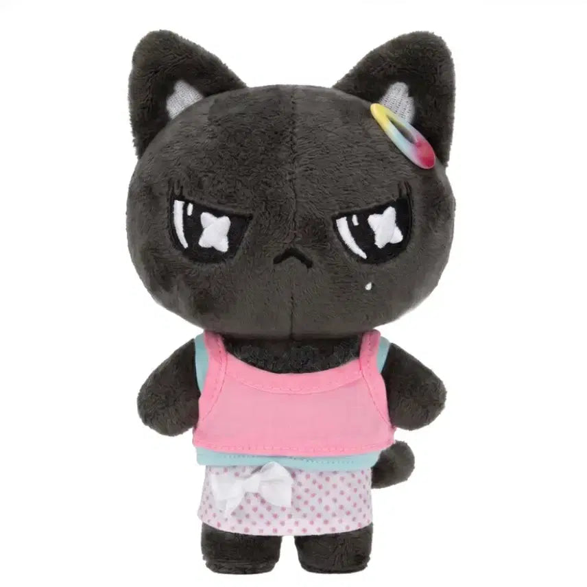 [BUNJANG] RE:SENNE Wonyi Doll / 리센느 원이 인형