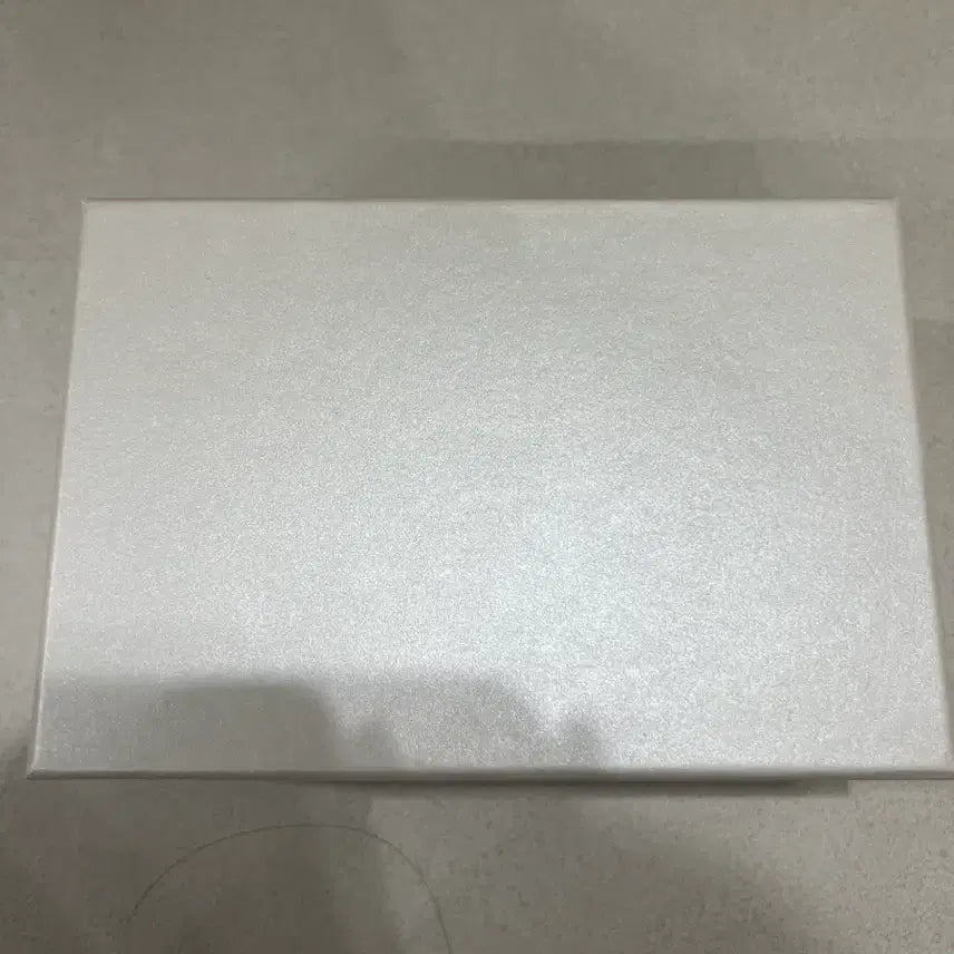 [BUNJANG] Harry Potter OST Limited Edition Collaboration Music Box / 해리포터 오에스티 한정판 콜라보 오르골