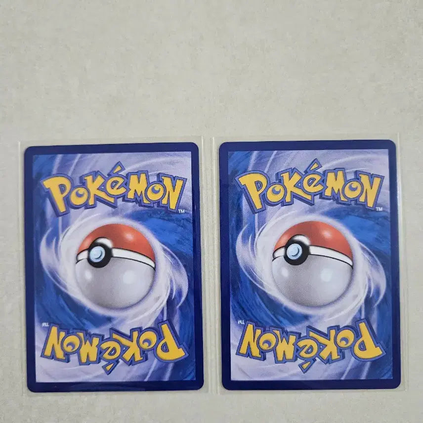 [BUNJANG] Pokemon Card Terastal Charizard EX RR / [상태좋음]포켓몬 카드 테라스탈 리자몽 EX RR
