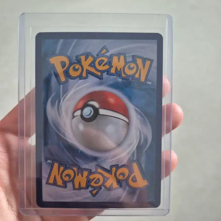 [BUNJANG] Pokemon Card Pikachu &amp; Zekrom GX UR / 포켓몬카드 피카츄&amp;제크로무 GX ur