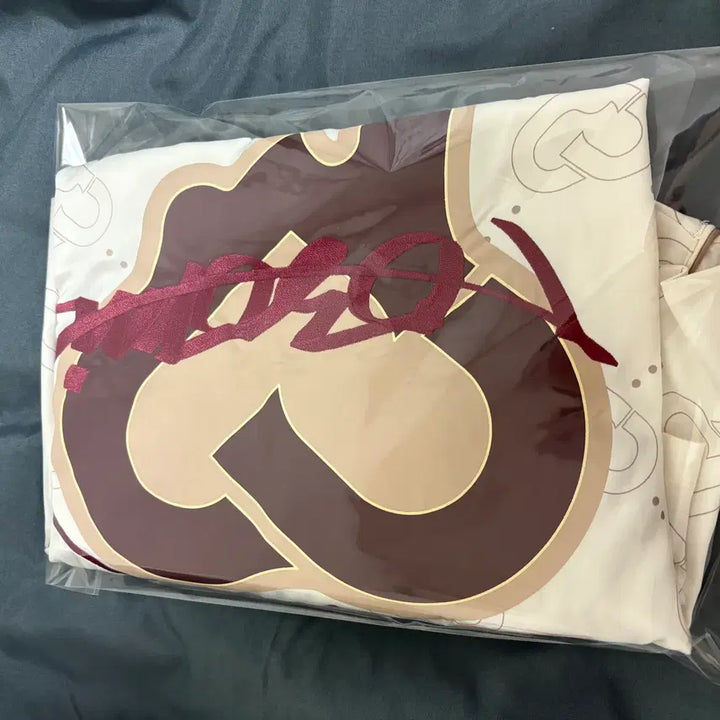 [BUNJANG] Ensemble Stars Madoka Nozomi Naitsu Dears Shirt / 앙스타 마도카 노조미 나이츄 디어즈 셔츠 dears 셔츠