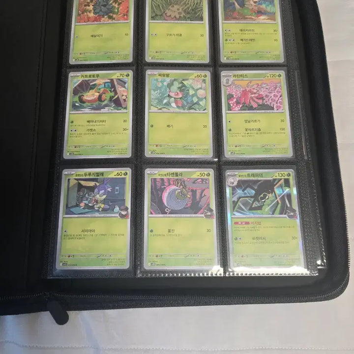 [BUNJANG] Pokemon Card Team Rocket&