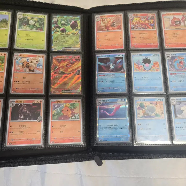 [BUNJANG] Pokemon Card Team Rocket&