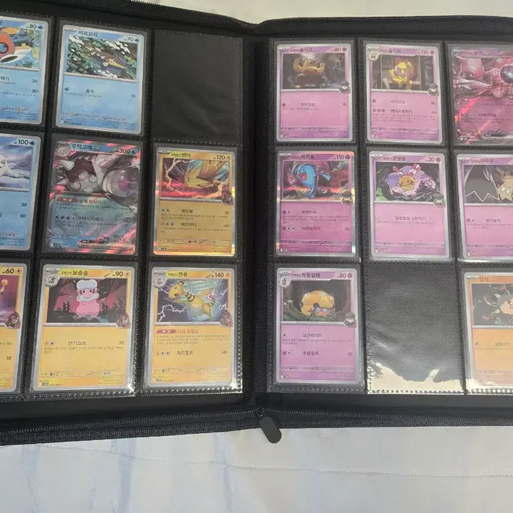 [BUNJANG] Pokemon Card Team Rocket&