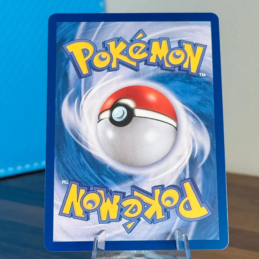 [BUNJANG] Pokemon Card King&