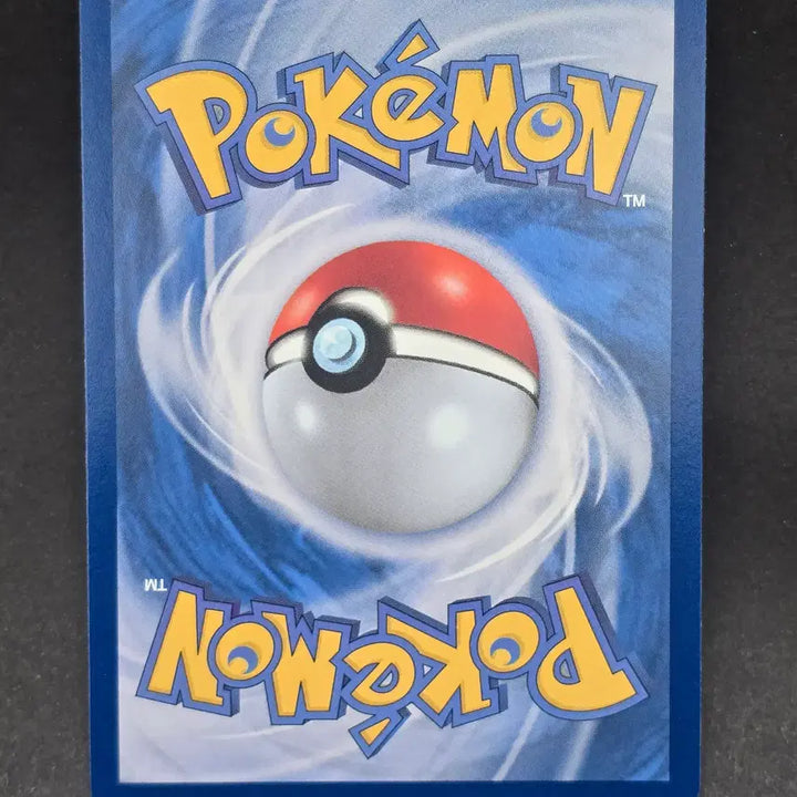 [BUNJANG] Pokemon Card Lillie&