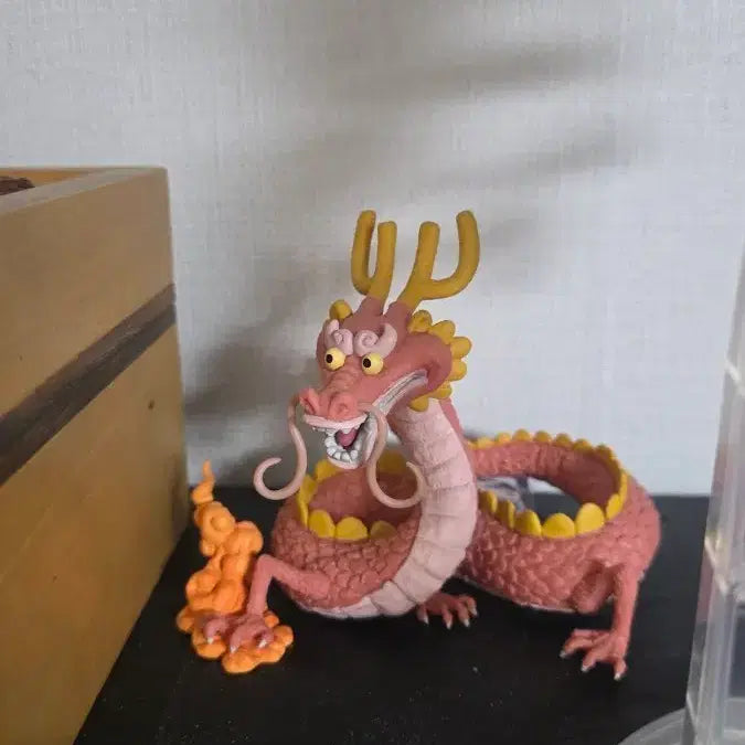 [BUNJANG] One Piece Ichiban Kuji Figure / 원피스 제일복권 피규어 팝니다