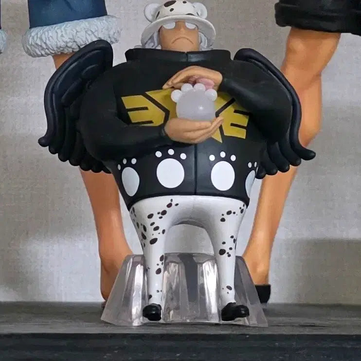 [BUNJANG] One Piece Ichiban Kuji Figure / 원피스 제일복권 피규어 팝니다