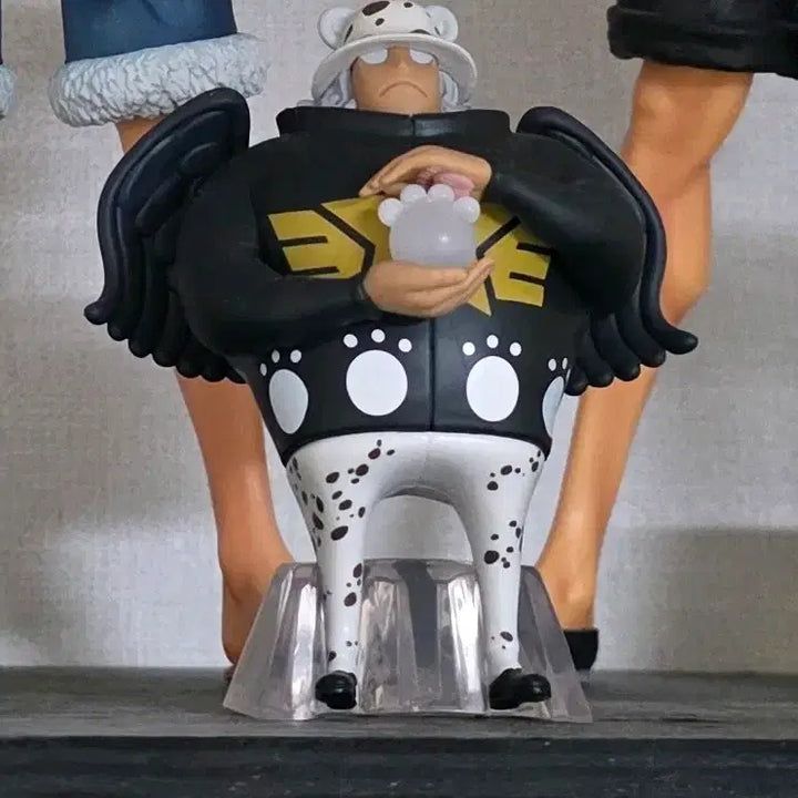 [BUNJANG] One Piece Ichiban Kuji Figure / 원피스 제일복권 피규어 팝니다