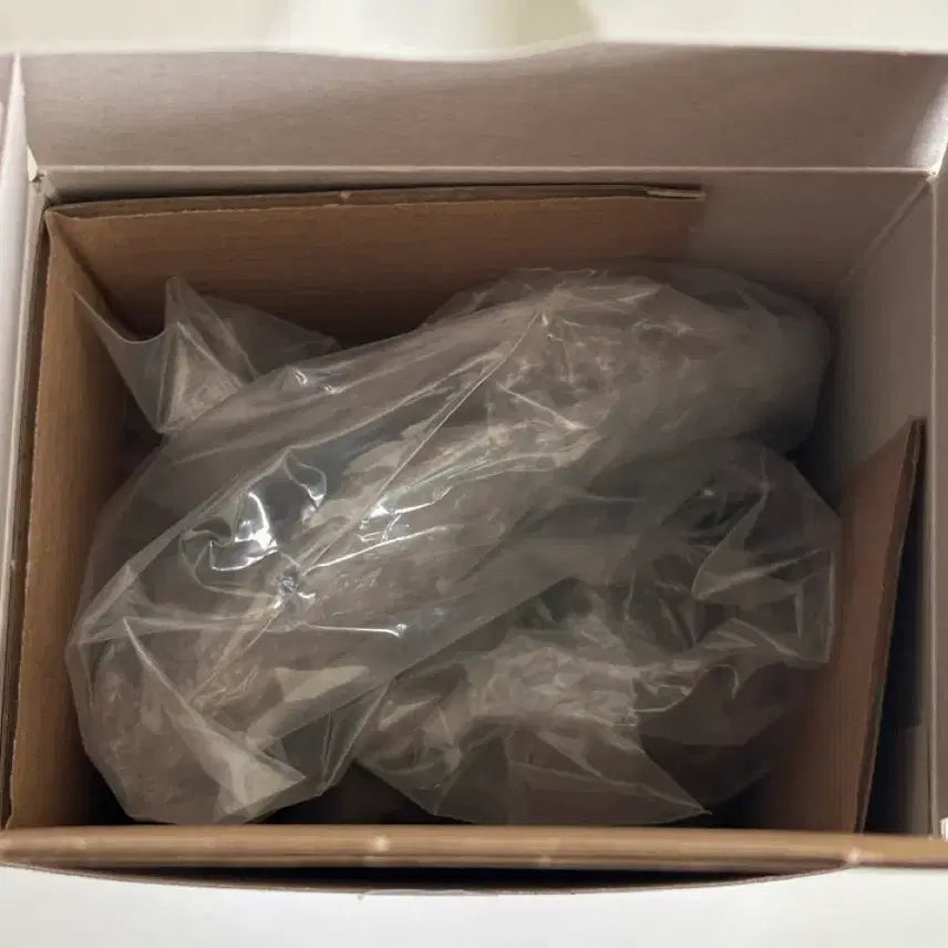 [BUNJANG] Banpresto Naruto Uchiha Itachi Memorables Saga Figure (Simply Opened) / 반프레소 나루토 우치하 이타치 메모러블 사가 피규어 단순개봉