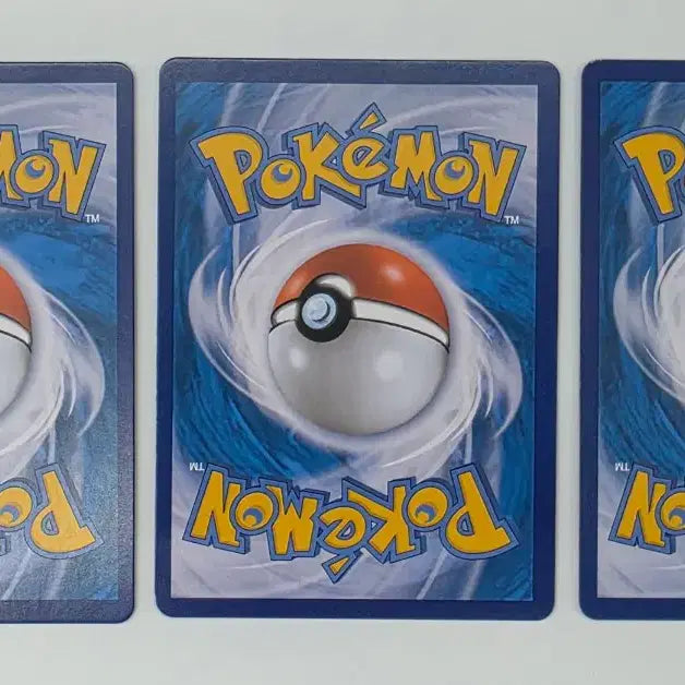 [BUNJANG] Pokemon Card Darkrai Vstar / 포켓몬카드 다크라이 Vstar