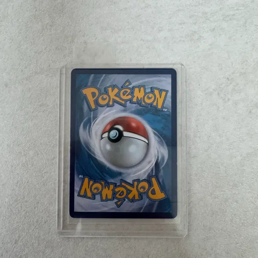 [BUNJANG] Pokemon Card AqustaV CSR / 포켓몬 카드 아쿠스타V csr
