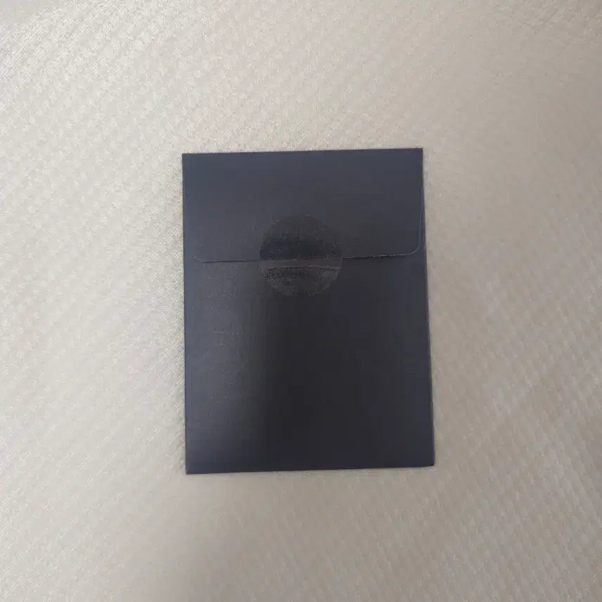 [BUNJANG] Ateez Atiny Zone Fanmeeting Photocard (Sealed) / (미개봉) 에이티즈 ateez 팬미팅 에이티니존 포카