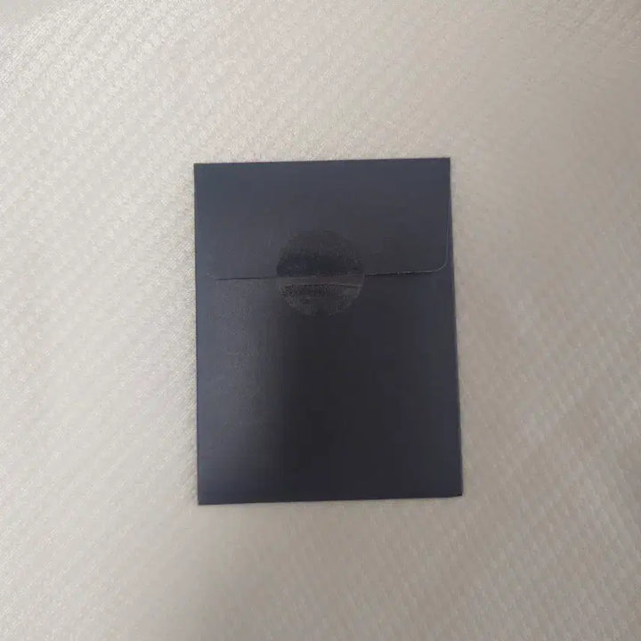 [BUNJANG] Ateez Atiny Zone Fanmeeting Photocard (Sealed) / (미개봉) 에이티즈 ateez 팬미팅 에이티니존 포카