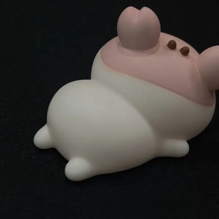 [BUNJANG] Chiikawa Mochi Kororin Series 3 Gacha (Kani) / 치이카와 모찌코로링, 나란히 줄서요 나라분데스 3탄 가챠 (카니)