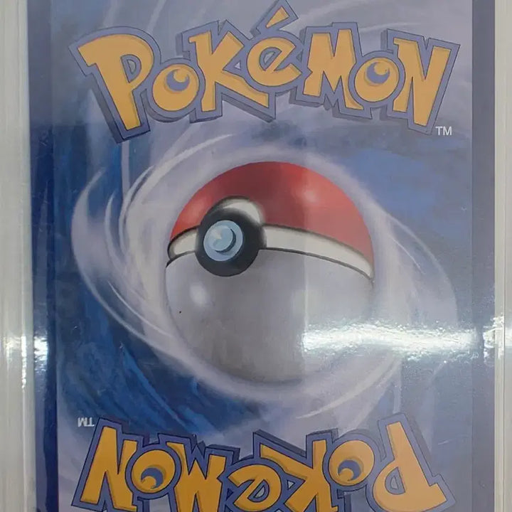 [BUNJANG] Pokemon Card Team Rocket&