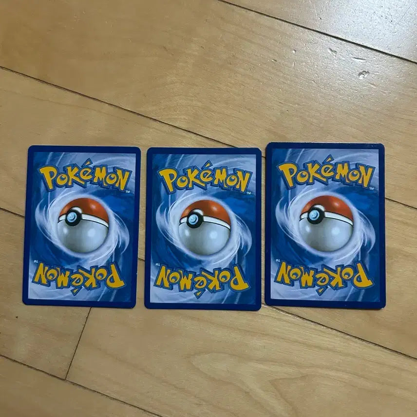 [BUNJANG] Pokemon XY Classic Card Lot - Torchic / Vibrava / Flygon Collection (2014) / 포켓몬 X/Y 고전카드 톱치/비브라바/플라이곤 모음 2014