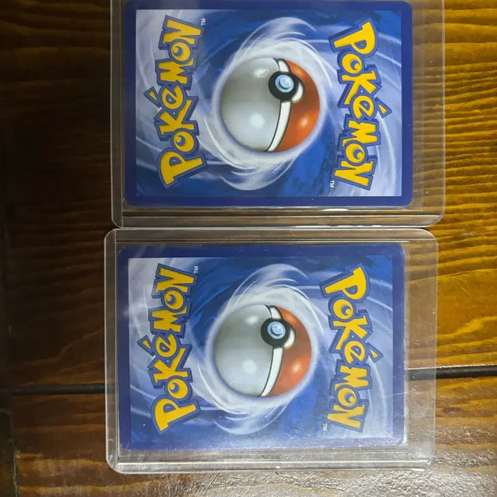 [BUNJANG] Pokemon Card Shiny Mega Gyarados ex / 포켓몬 카드 메가 가랴도스 이로치 ex 급처
