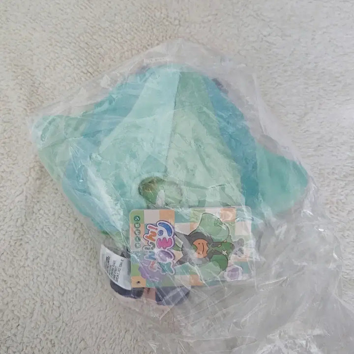 [BUNJANG] Pokemon Metamon Ditto Metamon Ogua Phone Plush / 포켓몬스터 변신 메타몽 오거폰 인형