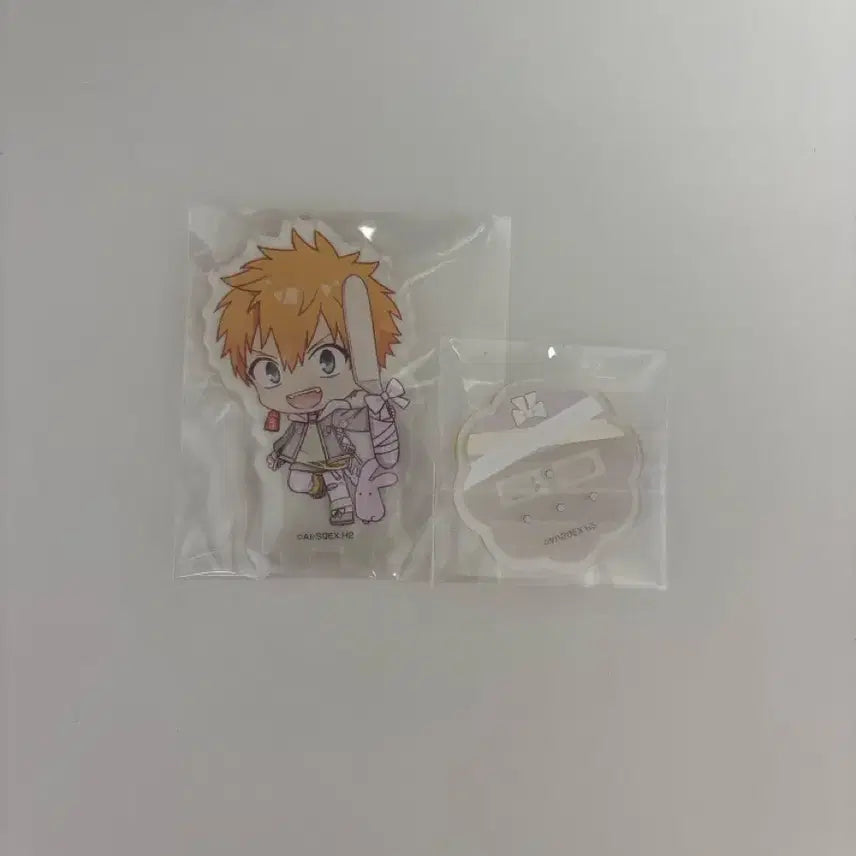 [BUNJANG] Toilet-Bound Hanako-kun Kou Mini Acrylic Stand / 지박소년 하나코군 코우 미니 아크릴 판매합니다