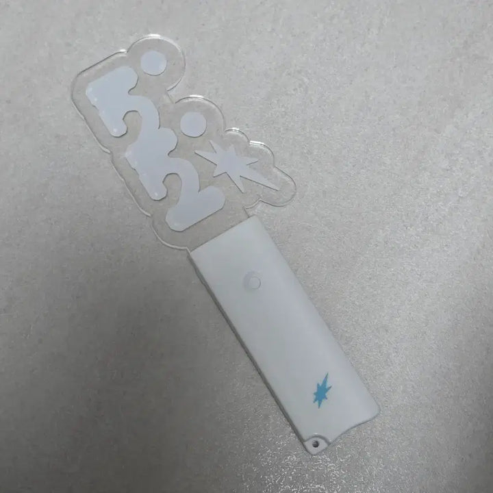 [BUNJANG] IDIT Fancon Lightstick / 아이딧 팬콘 응원봉