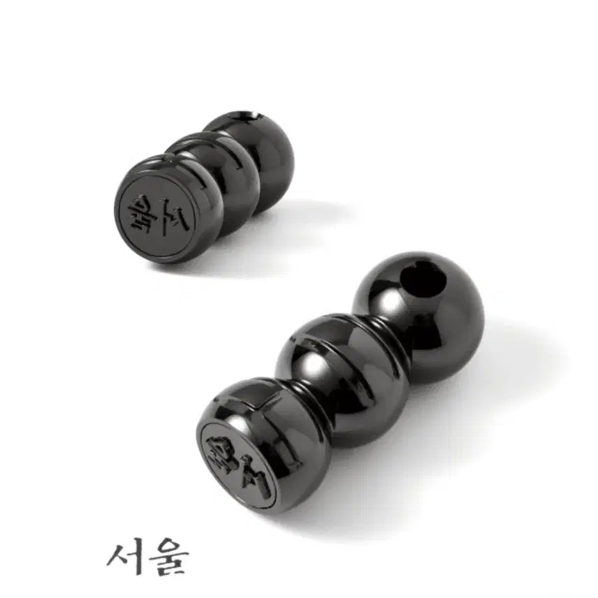 [BUNJANG] BTS Arirang Tour Merch Stamp Seoul Sealed / 방탄소년단 아리랑 투어 머치 스탬프 서울 미개봉 arirang stamp seoul