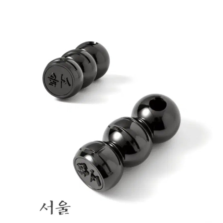 [BUNJANG] BTS Arirang Tour Merch Stamp Seoul Sealed / 방탄소년단 아리랑 투어 머치 스탬프 서울 미개봉 bts arirang tour stamp seoul