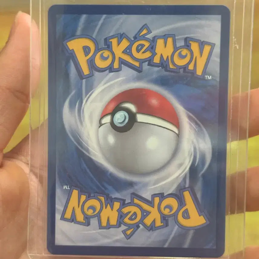 [BUNJANG] Pokemon Card Lorelei&
