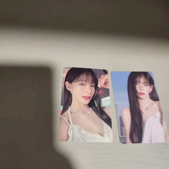 [BUNJANG] fromis_9 Lee Chaeyoung &