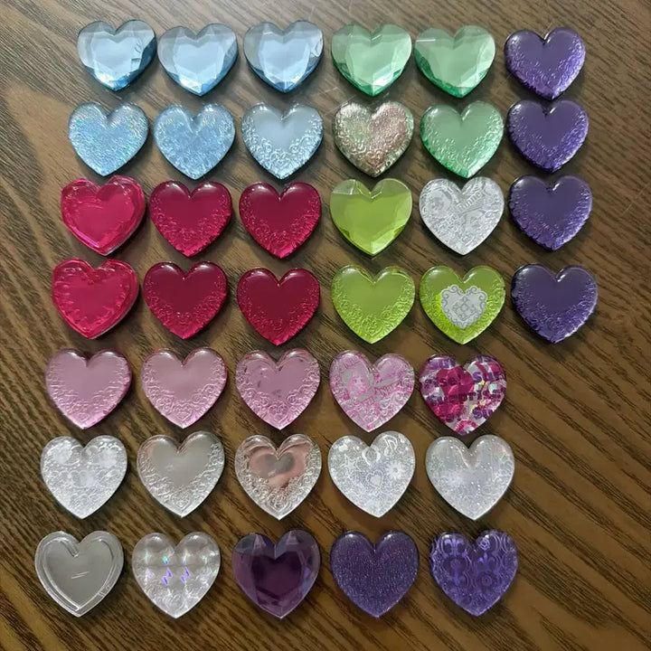 [BUNJANG] Prism Stone Bundle Set / 프리즘스톤 일괄 판매