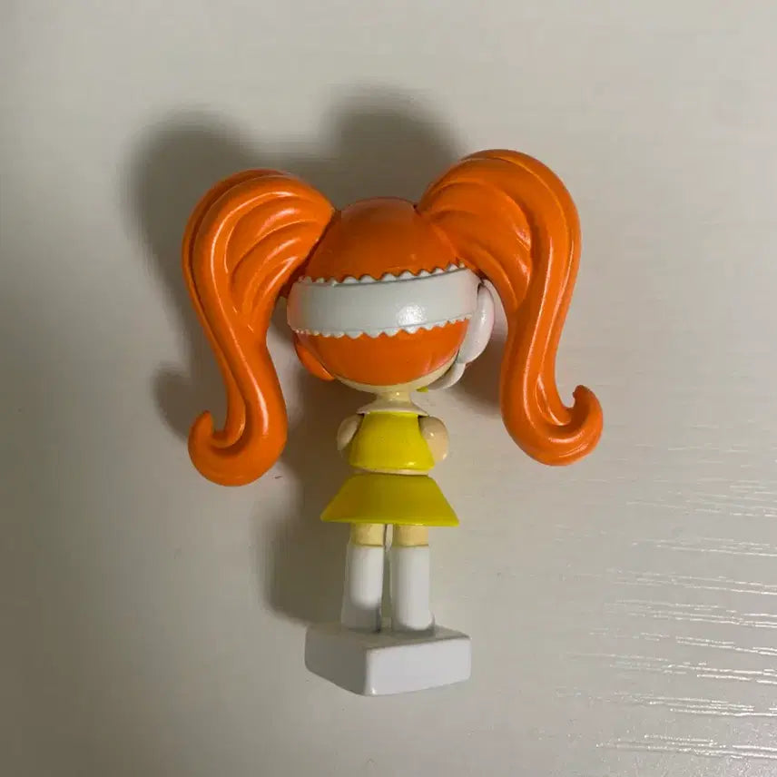 [BUNJANG] Character Transformation DIA Figure / 캐릭캐릭체인지 다이아 피규어