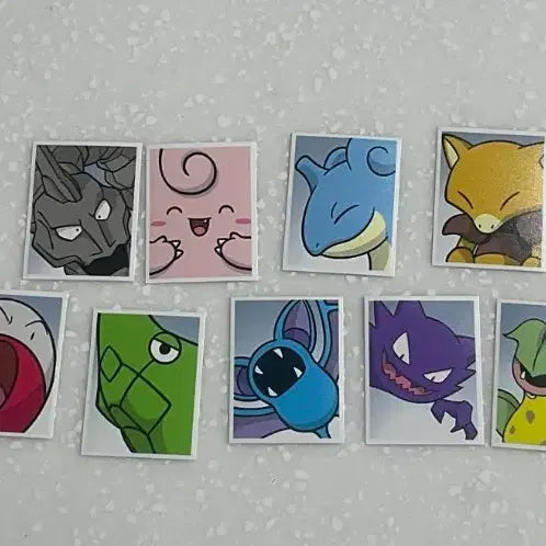 [BUNJANG] Pokemon Center Busan Pikachu Photo Booth Ticket / [라이츄 구매/교환] 포켓몬 팝업 부산 증명사진 증사 포켓몬스터 교환 구매