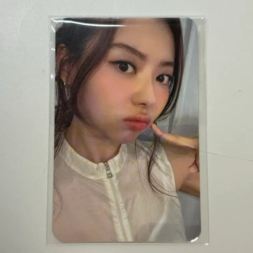 [BUNJANG] IOI Yes24 Exclusive Photocard / 아이오아이 예스24 특전 포토카드