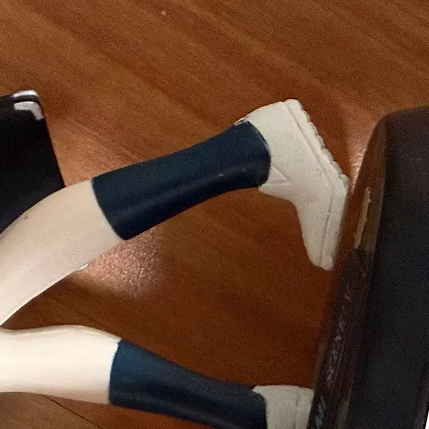 [BUNJANG] Evangelion Ayanami Rei Classic Figure / 고전 피규어 고전미소녀 아야나미 레이 피규어