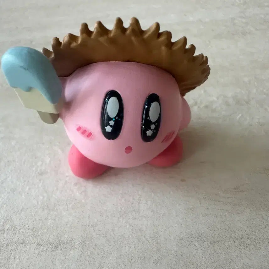 [BUNJANG] Kirby&