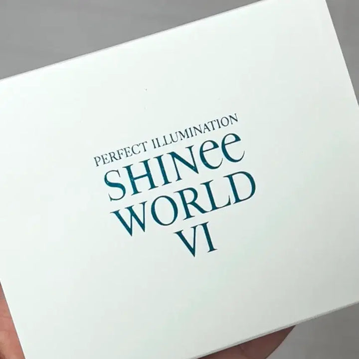 [BUNJANG] SHINee SHINee World Baekseol Concert MD Necklace Key Bum Set / 샤이니월드 백설콘 엠디 목걸이 키 기범 세트