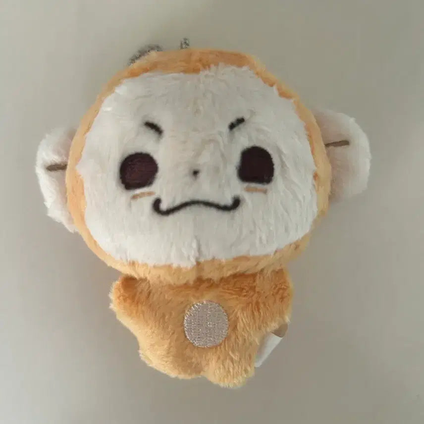 [BUNJANG] ALPHADRIVEONE Kim Gunwoo Doll Kim Gun-woo / 알디원 알파드라이브원 김건우 인형 김건숭 양도