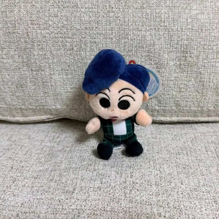 [BUNJANG] Crayon Shin-chan&