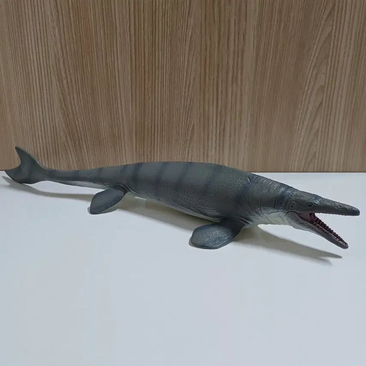 [BUNJANG] CollectA Mosasaurus Figure / 컬렉타 모사사우루스