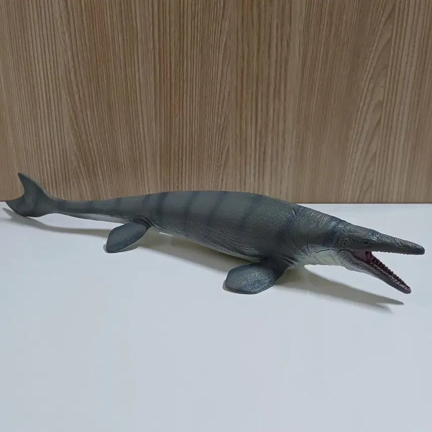 [BUNJANG] CollectA Mosasaurus Figure / 컬렉타 모사사우루스