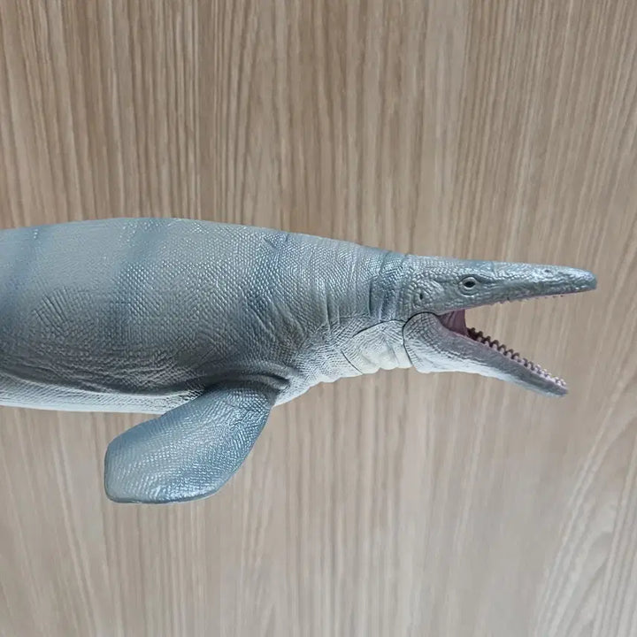 [BUNJANG] CollectA Mosasaurus Figure / 컬렉타 모사사우루스