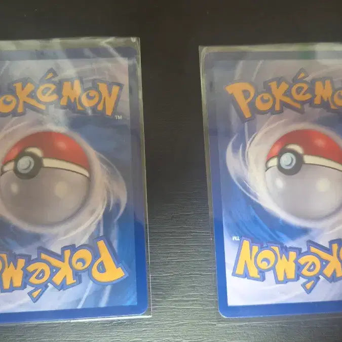 [BUNJANG] Pokemon Card Shiny Charmander &amp; Charizard Bundle Set / 포켓몬카드 모야모의 찌리비, 찌리비크 일괄