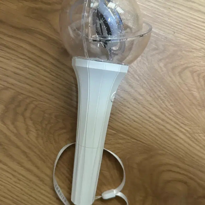 [BUNJANG] Cravity Official Lightstick / 크래비티 응원봉