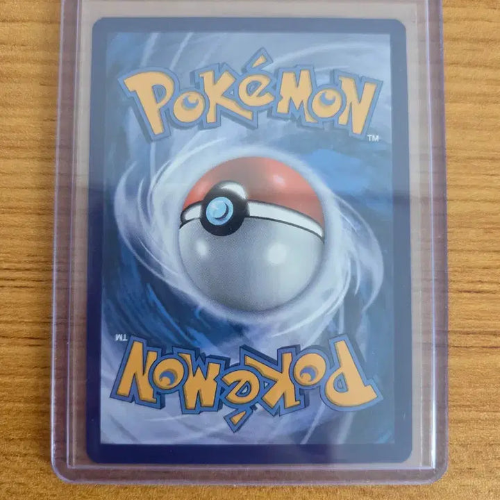 [BUNJANG] Pokemon Card 20th Anniversary Mega Pidgeot North American Edition / 포켓몬카드 20주년 메가피죤투 북미판