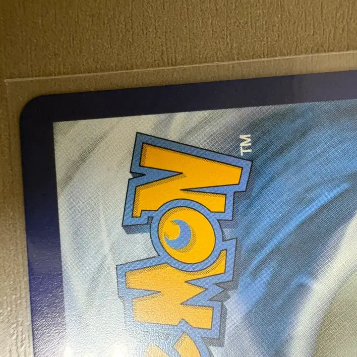 [BUNJANG] Pokemon TCG North American &amp; Korean Pikachu VMAX Cards / 포켓몬 카드 북미판 서핑 피카츄,공중날기 피카츄